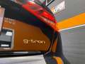 Audi A3 Sportback 1.4tfsi 110cv g-tron S Line Edition plus Zwart - thumbnail 17