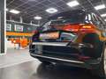 Audi A3 Sportback 1.4tfsi 110cv g-tron S Line Edition plus Zwart - thumbnail 18