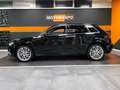 Audi A3 Sportback 1.4tfsi 110cv g-tron S Line Edition plus Zwart - thumbnail 10