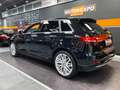 Audi A3 Sportback 1.4tfsi 110cv g-tron S Line Edition plus Zwart - thumbnail 11