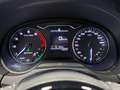 Audi A3 Sportback 1.4tfsi 110cv g-tron S Line Edition plus Zwart - thumbnail 28