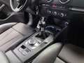 Audi A3 Sportback 1.4tfsi 110cv g-tron S Line Edition plus Zwart - thumbnail 45