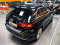 Audi A3 Sportback 1.4tfsi 110cv g-tron S Line Edition plus Zwart - thumbnail 14