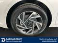 Hyundai i20 i20 Trend Turbo Komfort & Licht Paket Navi LED Blanc - thumbnail 10