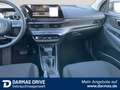 Hyundai i20 i20 Trend Turbo Komfort & Licht Paket Navi LED Blanc - thumbnail 14