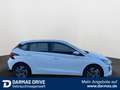 Hyundai i20 i20 Trend Turbo Komfort & Licht Paket Navi LED Blanc - thumbnail 5