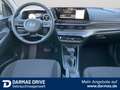 Hyundai i20 i20 Trend Turbo Komfort & Licht Paket Navi LED Blanc - thumbnail 13