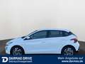 Hyundai i20 i20 Trend Turbo Komfort & Licht Paket Navi LED Blanc - thumbnail 9
