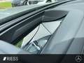 Mercedes-Benz GLC 300 d Coupé AMG+PANO+AHK+AIRM+HUD+HA LENK+ Grau - thumbnail 16