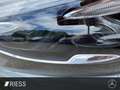 Mercedes-Benz GLC 300 d Coupé AMG+PANO+AHK+AIRM+HUD+HA LENK+ Grau - thumbnail 20