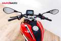 BMW G 310 R - thumbnail 11