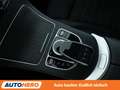 Mercedes-Benz C 300 AMG Line Aut.*LED*NAVI*TEMPO*CAM*PDC*SHZ*KLIMA* Gris - thumbnail 24