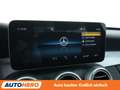 Mercedes-Benz C 300 AMG Line Aut.*LED*NAVI*TEMPO*CAM*PDC*SHZ*KLIMA* Gris - thumbnail 22