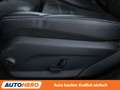 Mercedes-Benz C 300 AMG Line Aut.*LED*NAVI*TEMPO*CAM*PDC*SHZ*KLIMA* Gris - thumbnail 29
