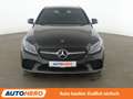 Mercedes-Benz C 300 AMG Line Aut.*LED*NAVI*TEMPO*CAM*PDC*SHZ*KLIMA* Gris - thumbnail 9