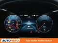 Mercedes-Benz C 300 AMG Line Aut.*LED*NAVI*TEMPO*CAM*PDC*SHZ*KLIMA* Gris - thumbnail 20
