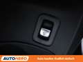 Mercedes-Benz C 300 AMG Line Aut.*LED*NAVI*TEMPO*CAM*PDC*SHZ*KLIMA* Gris - thumbnail 28