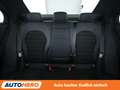 Mercedes-Benz C 300 AMG Line Aut.*LED*NAVI*TEMPO*CAM*PDC*SHZ*KLIMA* Gris - thumbnail 15