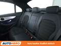 Mercedes-Benz C 300 AMG Line Aut.*LED*NAVI*TEMPO*CAM*PDC*SHZ*KLIMA* Gris - thumbnail 14