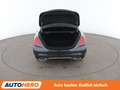 Mercedes-Benz C 300 AMG Line Aut.*LED*NAVI*TEMPO*CAM*PDC*SHZ*KLIMA* Gris - thumbnail 16