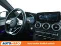 Mercedes-Benz C 300 AMG Line Aut.*LED*NAVI*TEMPO*CAM*PDC*SHZ*KLIMA* Gris - thumbnail 13