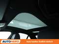 Mercedes-Benz C 300 AMG Line Aut.*LED*NAVI*TEMPO*CAM*PDC*SHZ*KLIMA* Gris - thumbnail 27