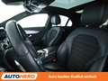 Mercedes-Benz C 300 AMG Line Aut.*LED*NAVI*TEMPO*CAM*PDC*SHZ*KLIMA* Gris - thumbnail 10