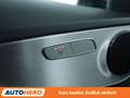 Mercedes-Benz C 300 AMG Line Aut.*LED*NAVI*TEMPO*CAM*PDC*SHZ*KLIMA* Gris - thumbnail 26