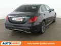 Mercedes-Benz C 300 AMG Line Aut.*LED*NAVI*TEMPO*CAM*PDC*SHZ*KLIMA* Gris - thumbnail 6