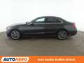 Mercedes-Benz C 300 AMG Line Aut.*LED*NAVI*TEMPO*CAM*PDC*SHZ*KLIMA* Gris - thumbnail 3