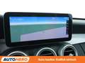Mercedes-Benz C 300 AMG Line Aut.*LED*NAVI*TEMPO*CAM*PDC*SHZ*KLIMA* Gris - thumbnail 21