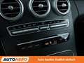 Mercedes-Benz C 300 AMG Line Aut.*LED*NAVI*TEMPO*CAM*PDC*SHZ*KLIMA* Gris - thumbnail 23