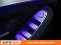 Mercedes-Benz C 300 AMG Line Aut.*LED*NAVI*TEMPO*CAM*PDC*SHZ*KLIMA* Gris - thumbnail 25