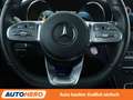 Mercedes-Benz C 300 AMG Line Aut.*LED*NAVI*TEMPO*CAM*PDC*SHZ*KLIMA* Gris - thumbnail 19