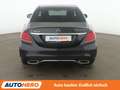 Mercedes-Benz C 300 AMG Line Aut.*LED*NAVI*TEMPO*CAM*PDC*SHZ*KLIMA* Gris - thumbnail 5