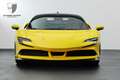 Ferrari SF90 Stradale SF90 Stradale Ext AssettoFiorano/RacingSeats/LED Yellow - thumbnail 4