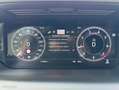 Land Rover Discovery Sport Land Rover Mark V P200 P 200 Essence MHEV AWD BVA SE 7 PLACES 1E MAIN ORIGINE FR Blau - thumbnail 48