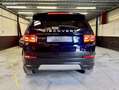 Land Rover Discovery Sport Land Rover Mark V P200 P 200 Essence MHEV AWD BVA SE 7 PLACES 1E MAIN ORIGINE FR Blau - thumbnail 5