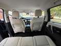 Land Rover Discovery Sport Land Rover Mark V P200 P 200 Essence MHEV AWD BVA SE 7 PLACES 1E MAIN ORIGINE FR Blau - thumbnail 24