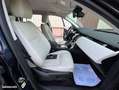 Land Rover Discovery Sport Land Rover Mark V P200 P 200 Essence MHEV AWD BVA SE 7 PLACES 1E MAIN ORIGINE FR Blau - thumbnail 28