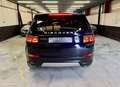 Land Rover Discovery Sport Land Rover Mark V P200 P 200 Essence MHEV AWD BVA SE 7 PLACES 1E MAIN ORIGINE FR Blau - thumbnail 4