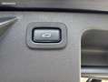 Land Rover Discovery Sport Land Rover Mark V P200 P 200 Essence MHEV AWD BVA SE 7 PLACES 1E MAIN ORIGINE FR Blau - thumbnail 25