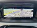 Land Rover Discovery Sport Land Rover Mark V P200 P 200 Essence MHEV AWD BVA SE 7 PLACES 1E MAIN ORIGINE FR Blau - thumbnail 39