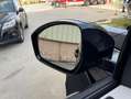 Land Rover Discovery Sport Land Rover Mark V P200 P 200 Essence MHEV AWD BVA SE 7 PLACES 1E MAIN ORIGINE FR Blau - thumbnail 34