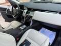 Land Rover Discovery Sport Land Rover Mark V P200 P 200 Essence MHEV AWD BVA SE 7 PLACES 1E MAIN ORIGINE FR Blau - thumbnail 29