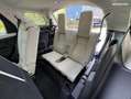 Land Rover Discovery Sport Land Rover Mark V P200 P 200 Essence MHEV AWD BVA SE 7 PLACES 1E MAIN ORIGINE FR Blau - thumbnail 20