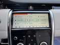 Land Rover Discovery Sport Land Rover Mark V P200 P 200 Essence MHEV AWD BVA SE 7 PLACES 1E MAIN ORIGINE FR Blau - thumbnail 44