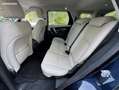 Land Rover Discovery Sport Land Rover Mark V P200 P 200 Essence MHEV AWD BVA SE Bleu - thumbnail 19