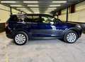 Land Rover Discovery Sport Land Rover Mark V P200 P 200 Essence MHEV AWD BVA SE 7 PLACES 1E MAIN ORIGINE FR Blau - thumbnail 2