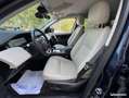 Land Rover Discovery Sport Land Rover Mark V P200 P 200 Essence MHEV AWD BVA SE 7 PLACES 1E MAIN ORIGINE FR Blau - thumbnail 15